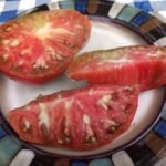 HUNK PAPA SLICING TOMATO