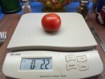 LOFTHOUSE LANDRACE RED TOMATOES