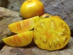 PINEAPPLE BEEFSTEAK TOMATOES