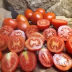 Santa Cruz Kada Tomato