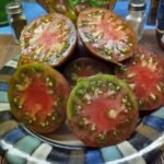VERA BLACK SLICING TOMATO