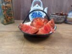 Bear Claw Tomato Heirloom Tomato Seeds