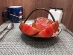 Bear Claw Tomato Seeds