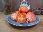 Charnue De Huy Tomato Seeds