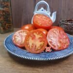 Charnue De Huy Tomato Seeds