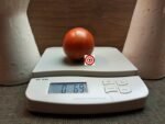 Danko Heirloom Tomato