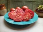 Danko Tomato