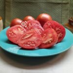 Danko Tomato