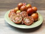 Bundaberg Rumball Dwarf Tomato - Image 6