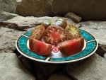 Elbonian Mudball Tomato Seeds