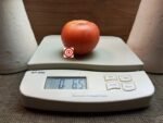 General Lee Beefsteak Tomato