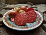 Dragon's Eye Tomato Seeds