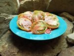 Rare Tomato Butterscotch Paste Tomato