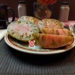 1200-22-09 DHF Tomato