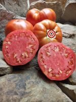 Acme De Giorgi Tomato One Pound Plus Tomato