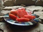 Alexander B Tomato