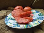 Alexander B Tomato Seeds