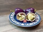 Amethyst Pepper - Image 5