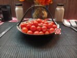 Apple Of Peru Tomato - Image 2
