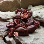 Big Caramel Mamma Pepper