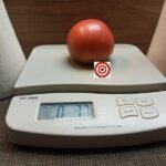 Blane's CPO x DCH Tomato