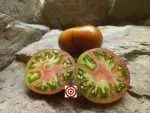 Blane's Surpriz Tomato