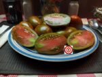 Boar's Tooth Tomato