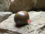 Brad Gates Blood Moon Tomato