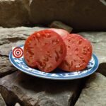 Brandywine Liam's Tomato