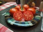 Brannar 3 Way (F4) Tomato