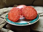 Butler Skinner Tomato Seeds