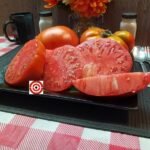 Carol Chyko's Big Paste Tomato Seeds