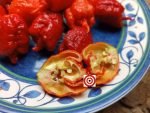 Carolina Reaper Pepper - Image 2