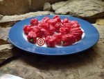 Carolina Reaper Pepper - Image 5