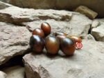 Cherry Tomato Black Keyes Tomato
