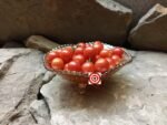 Apple Of Peru Tomato - Image 4