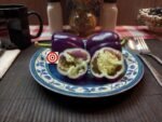 Amethyst Pepper - Image 3