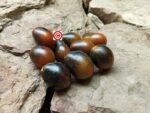 Dean Slater Black Keyes Tomato