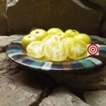 Dwarf Barossa Fest Tomato Seeds