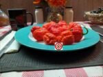 Genghis Khan Pepper - Image 5