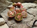 Basin Mountain Tommy Toe Tomato - Image 6