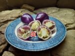 Amethyst Pepper - Image 6