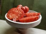 Rare Tomato Bramki Tomato