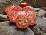 Rare Tomato Murhurlu Tomato