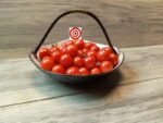 Apple Of Peru Tomato - Image 5