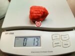 Genghis Khan Pepper - Image 6