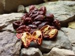 Big Caramel Mamma Pepper - Image 2