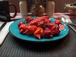 Carolina Reaper Pepper - Image 3