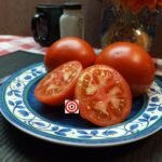 Chittenago Tomato