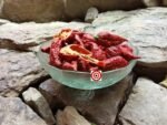 Leviathan Gnarly Scorpion Pepper - Image 2